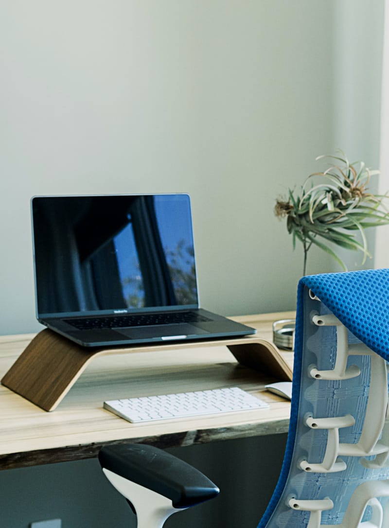 co-working-space-08