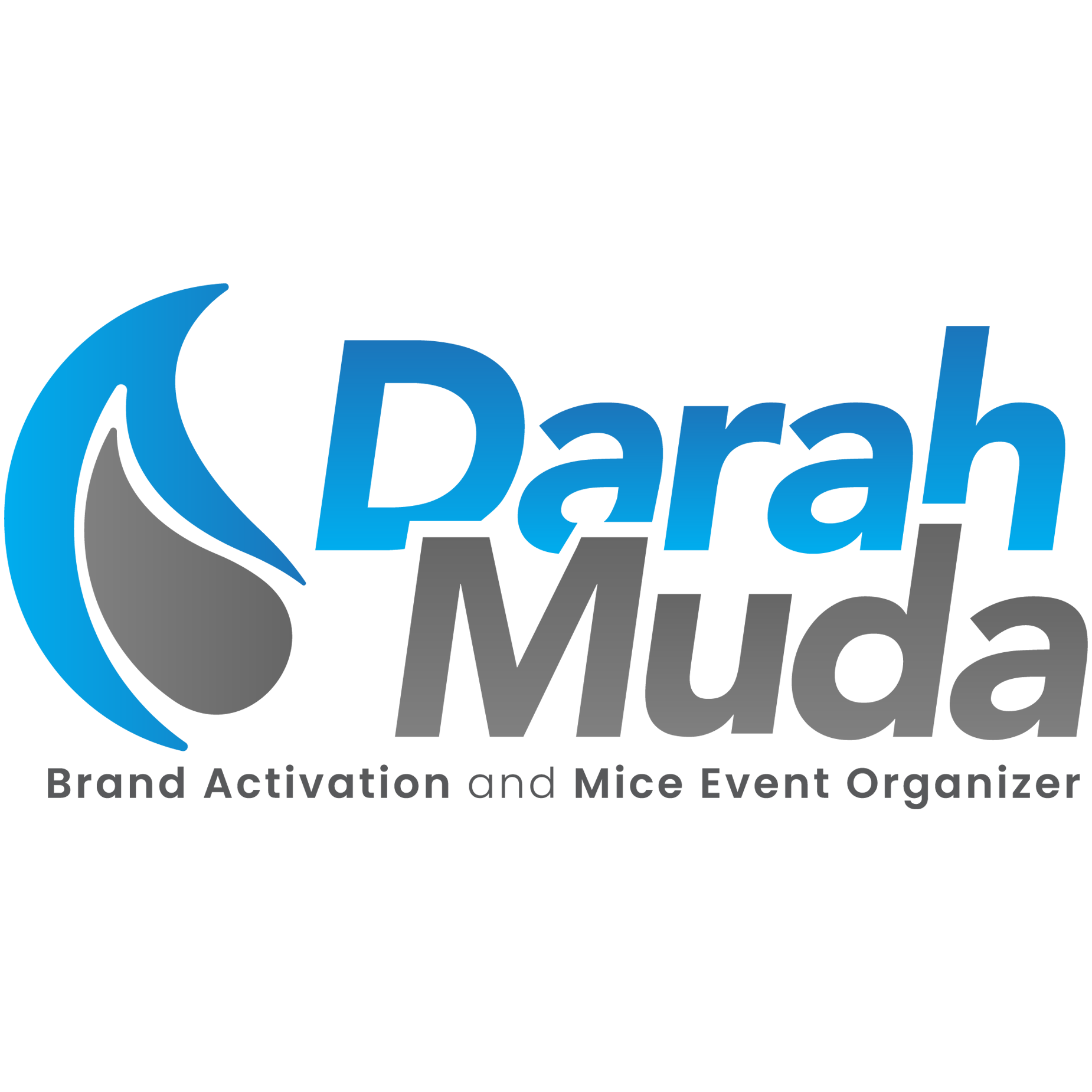 Logo DM_Web_500x500px(color)-01