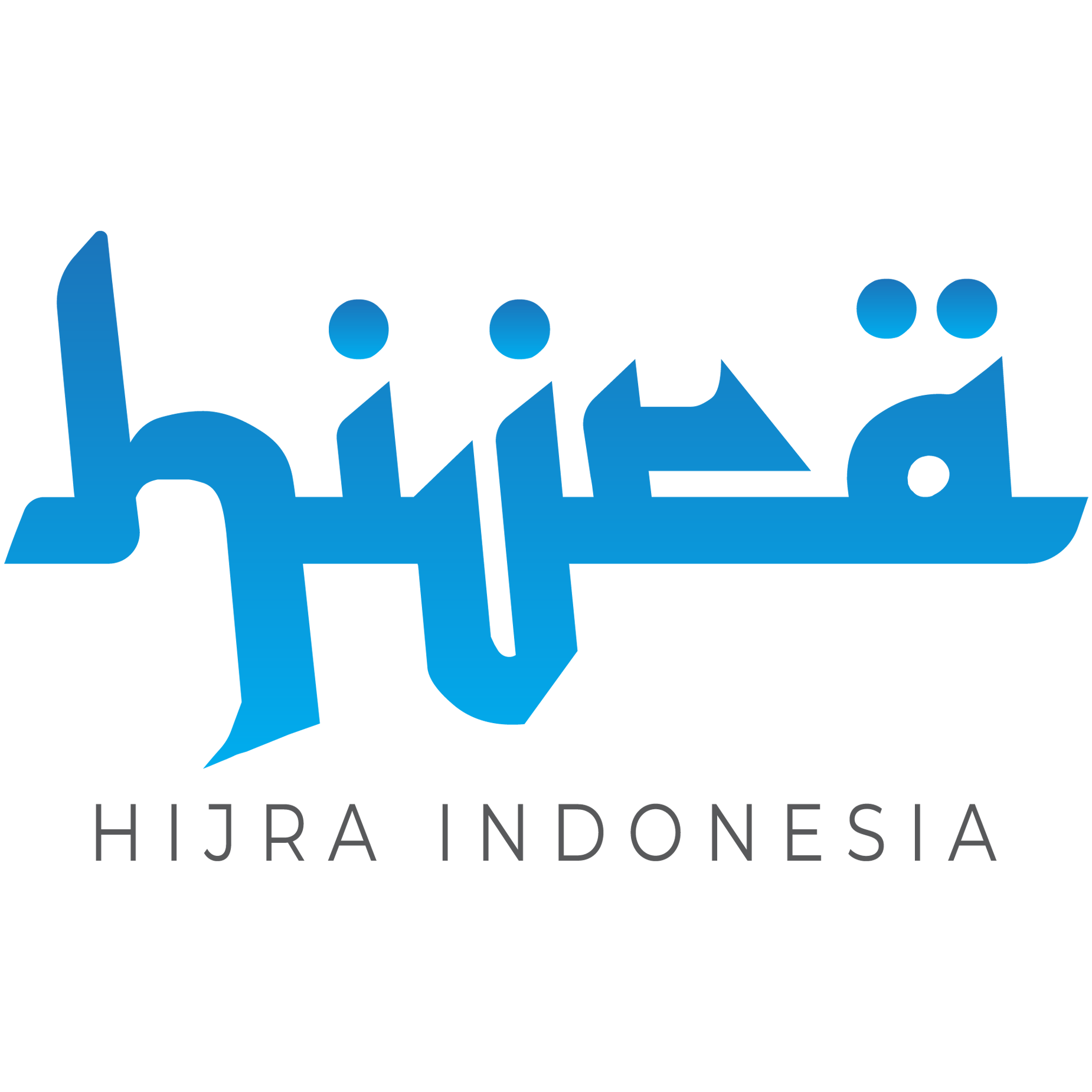 LogoHijra_Web_500x500px(color)-01