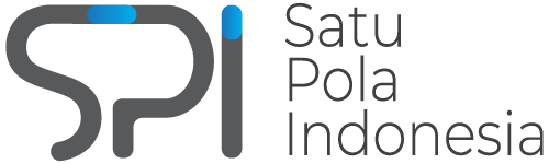 Satu Pola Indonesia