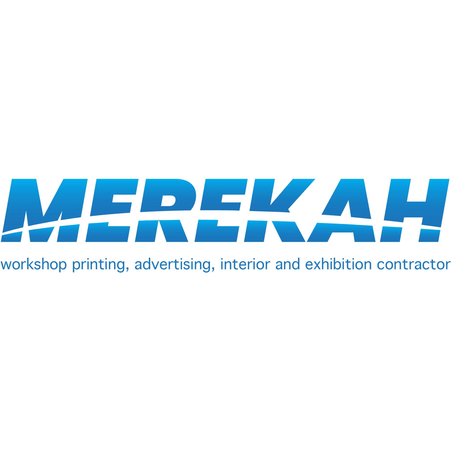 Logo_Merekah Production-02
